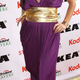 Image for article titled Just When You Thought The Streamy Awards Couldn't Get Worse...They Did!
